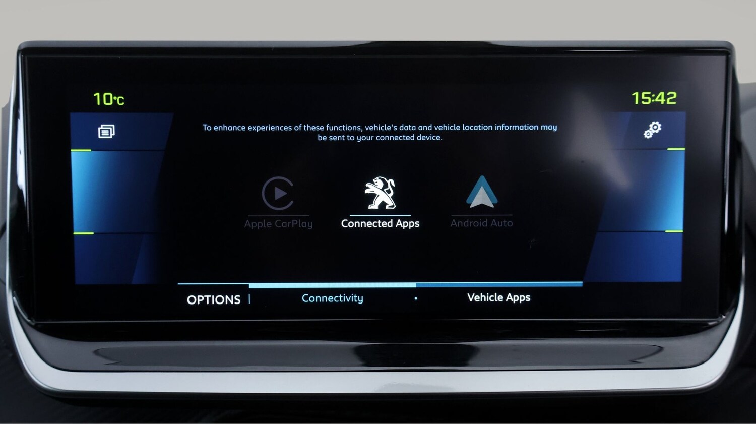 Used Peugeot 2008 2023 for sale - 77584796: Photo 25