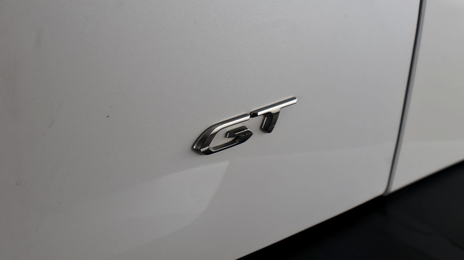 Used Peugeot 2008 2023 for sale - 77584796: Photo 27