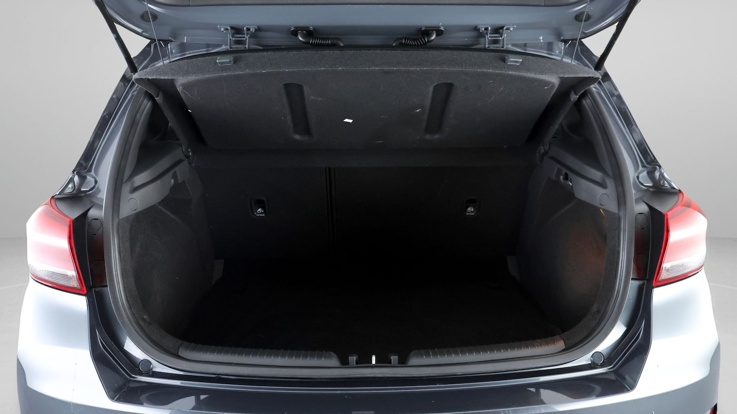 Used Hyundai i30 2023 for sale - 78001569: Photo 16