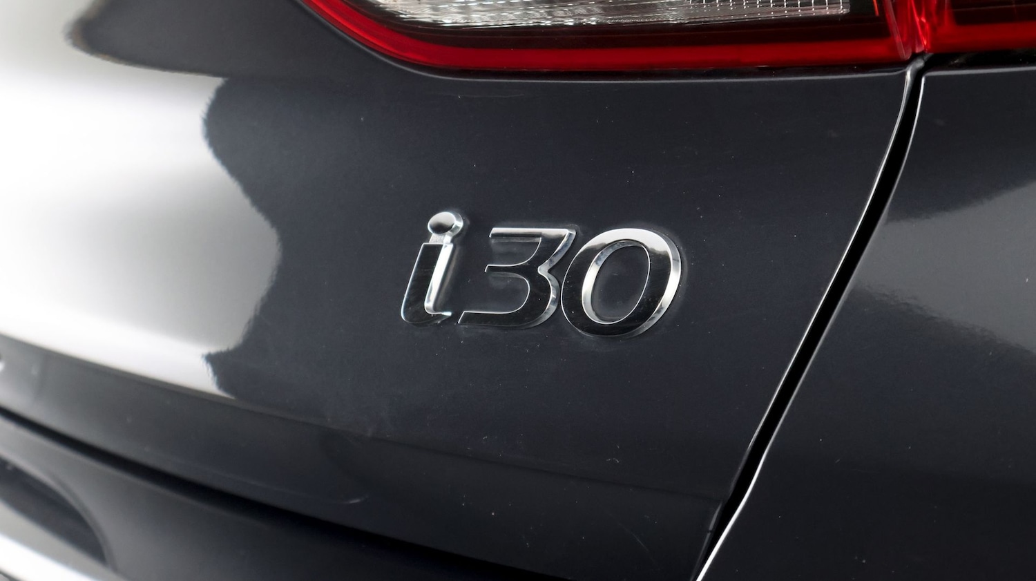 Used Hyundai i30 2023 for sale - 78001569: Photo 19