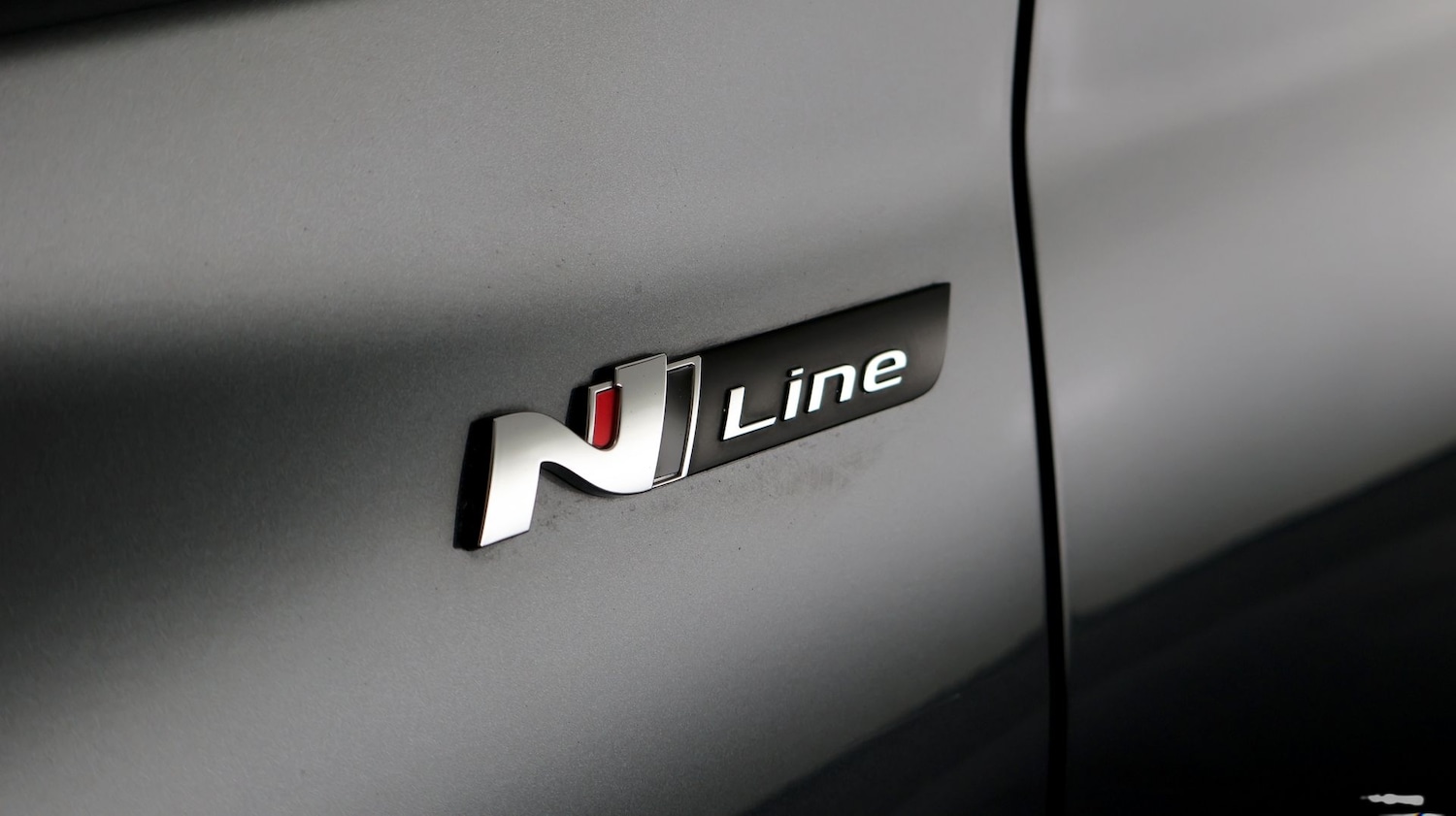 Used Hyundai i30 2023 for sale - 78001569: Photo 20