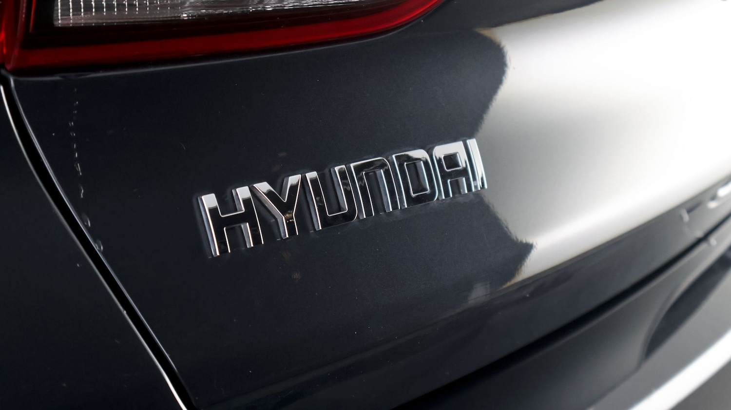 Used Hyundai i30 2023 for sale - 78001569: Photo 21