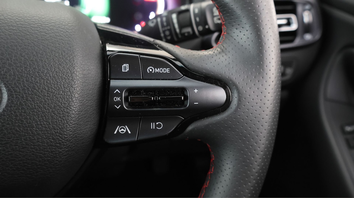 Used Hyundai i30 2023 for sale - 78001569: Photo 23