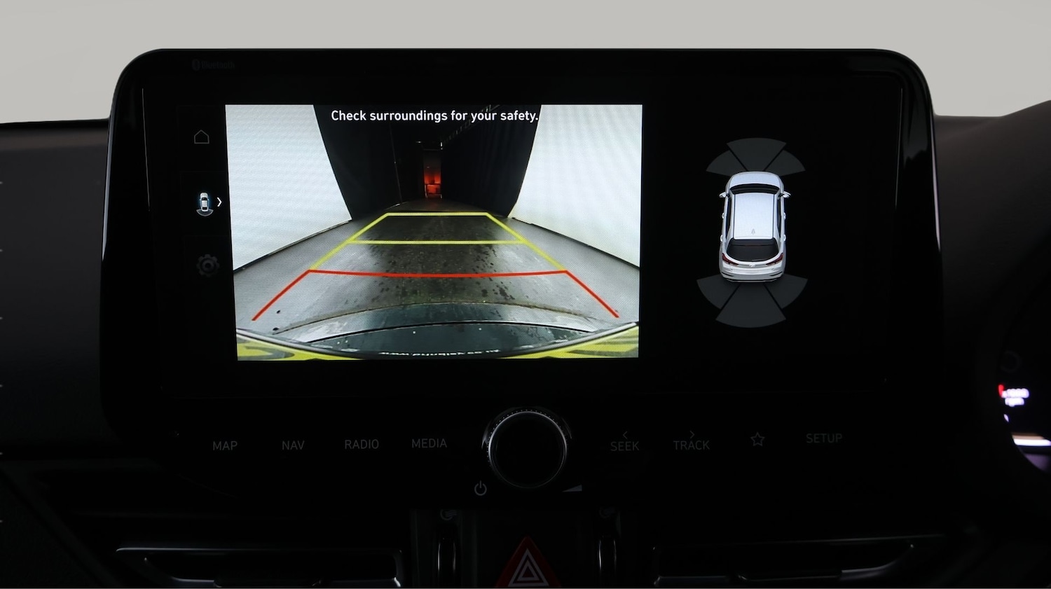 Used Hyundai i30 2023 for sale - 78001569: Photo 24