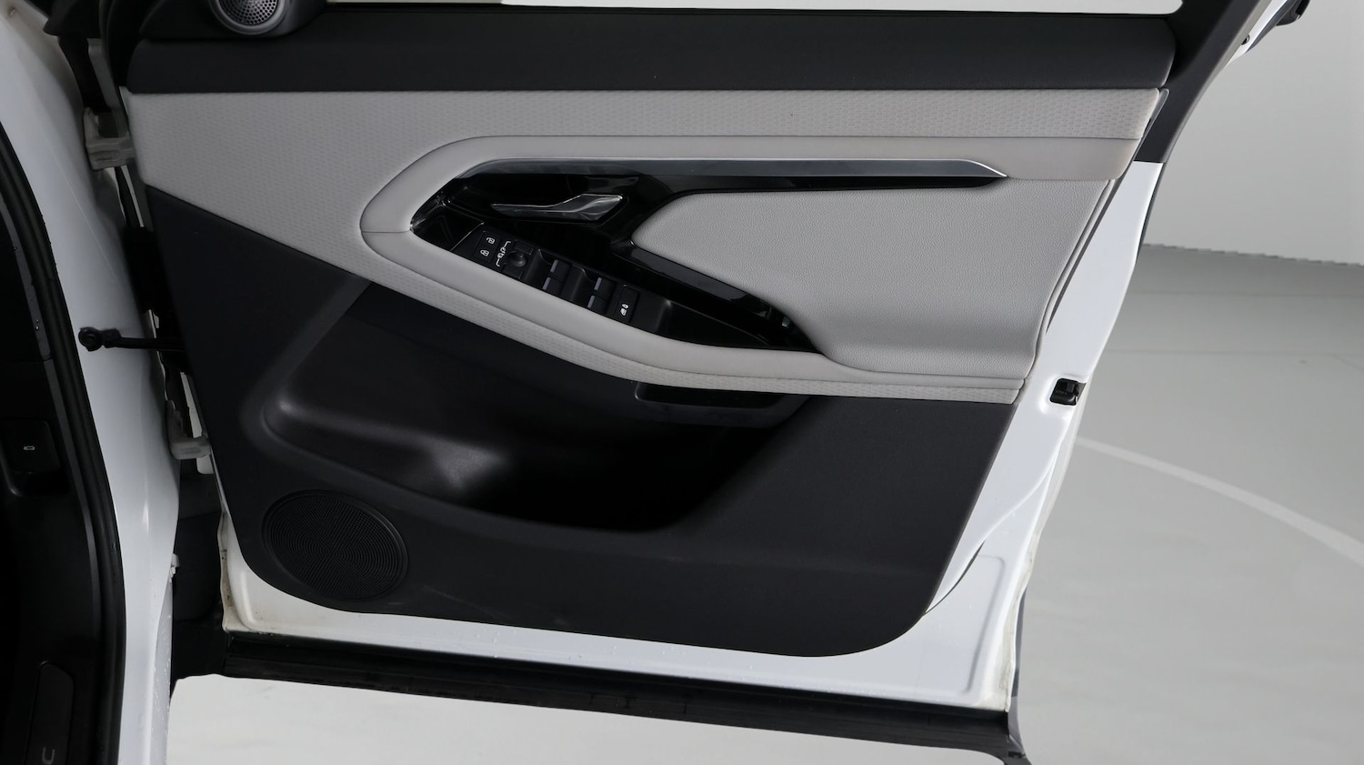 Used Land Rover Range Rover Evoque 2022 for sale - 77595675: Photo 15