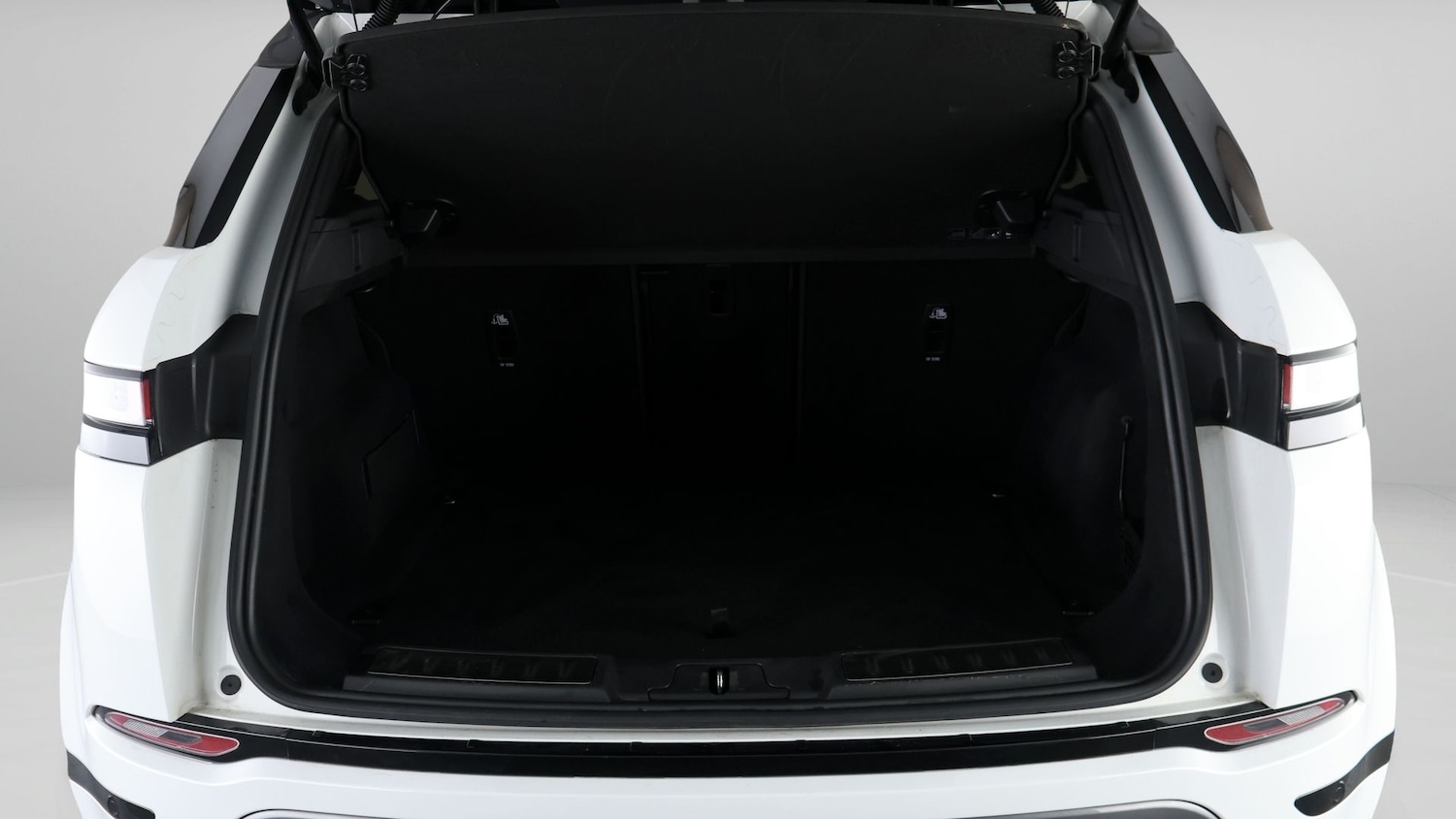 Used Land Rover Range Rover Evoque 2022 for sale - 77595675: Photo 17