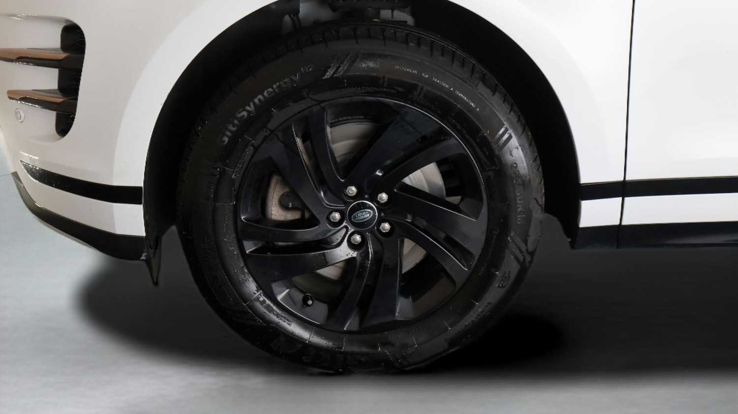 Used Land Rover Range Rover Evoque 2022 for sale - 77595675: Photo 18