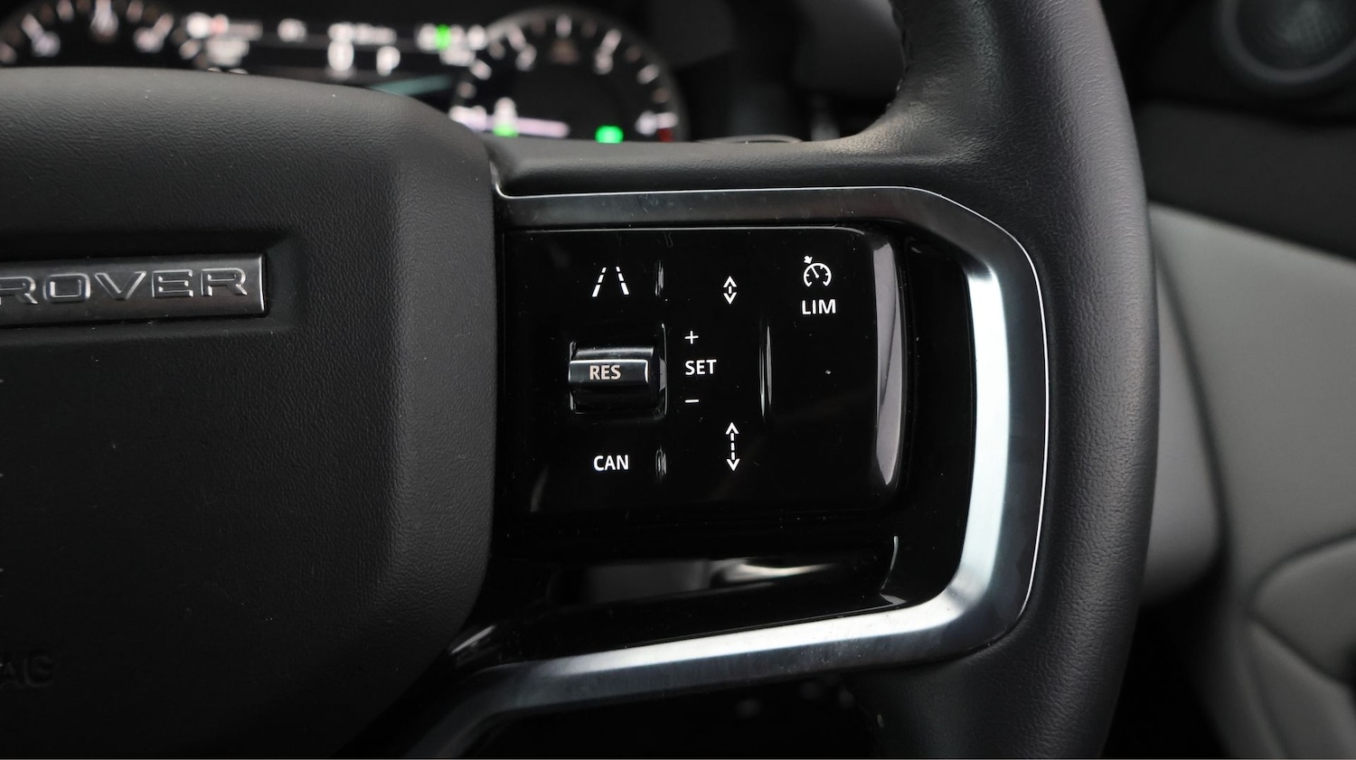 Used Land Rover Range Rover Evoque 2022 for sale - 77595675: Photo 21