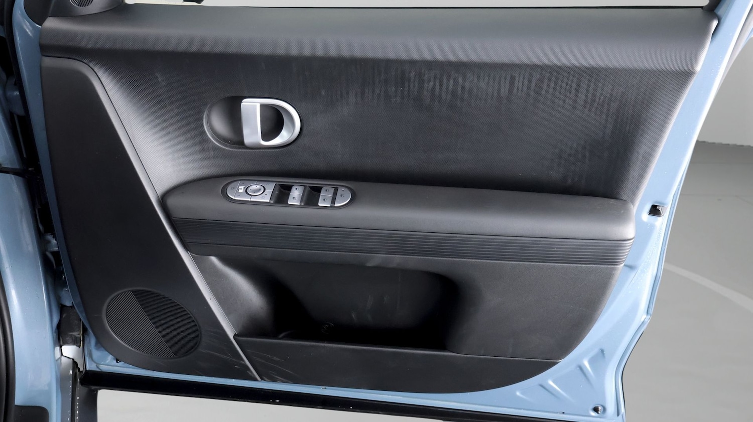 Used Hyundai IONIQ 5 2023 for sale - 77730067: Photo 15