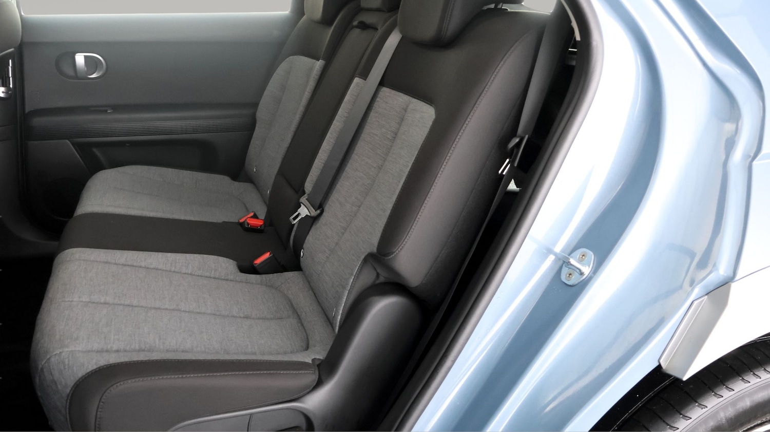 Used Hyundai IONIQ 5 2023 for sale - 77730067: Photo 16