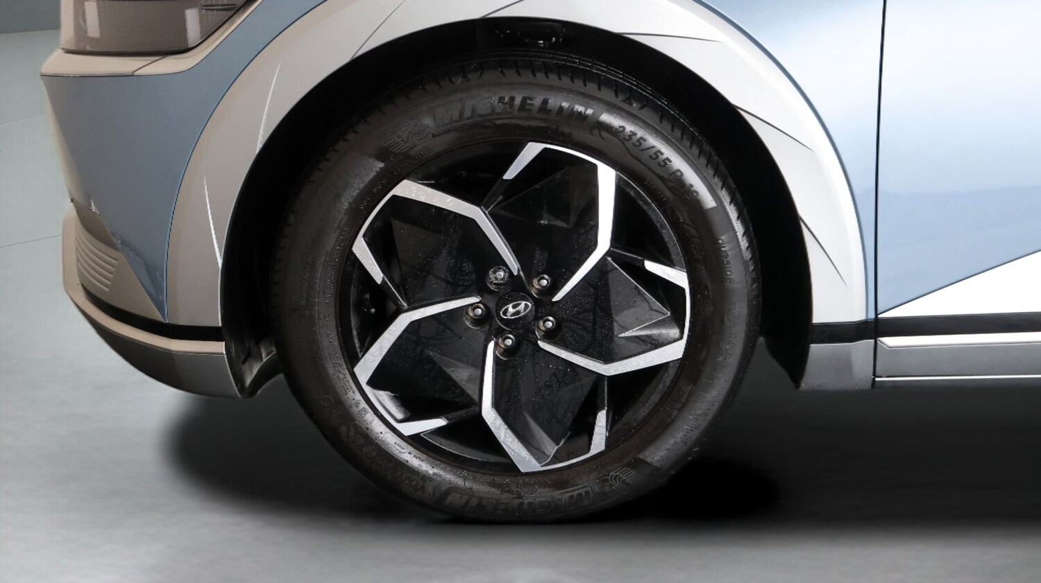 Used Hyundai IONIQ 5 2023 for sale - 77730067: Photo 18