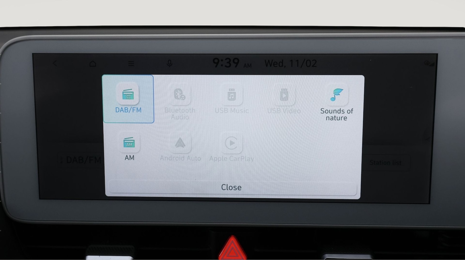 Used Hyundai IONIQ 5 2023 for sale - 77730067: Photo 21