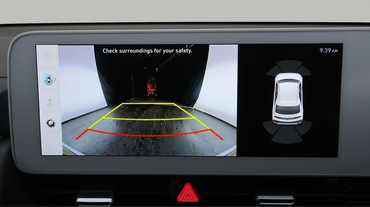 Used Hyundai IONIQ 5 2023 for sale - 77730067: Photo 22