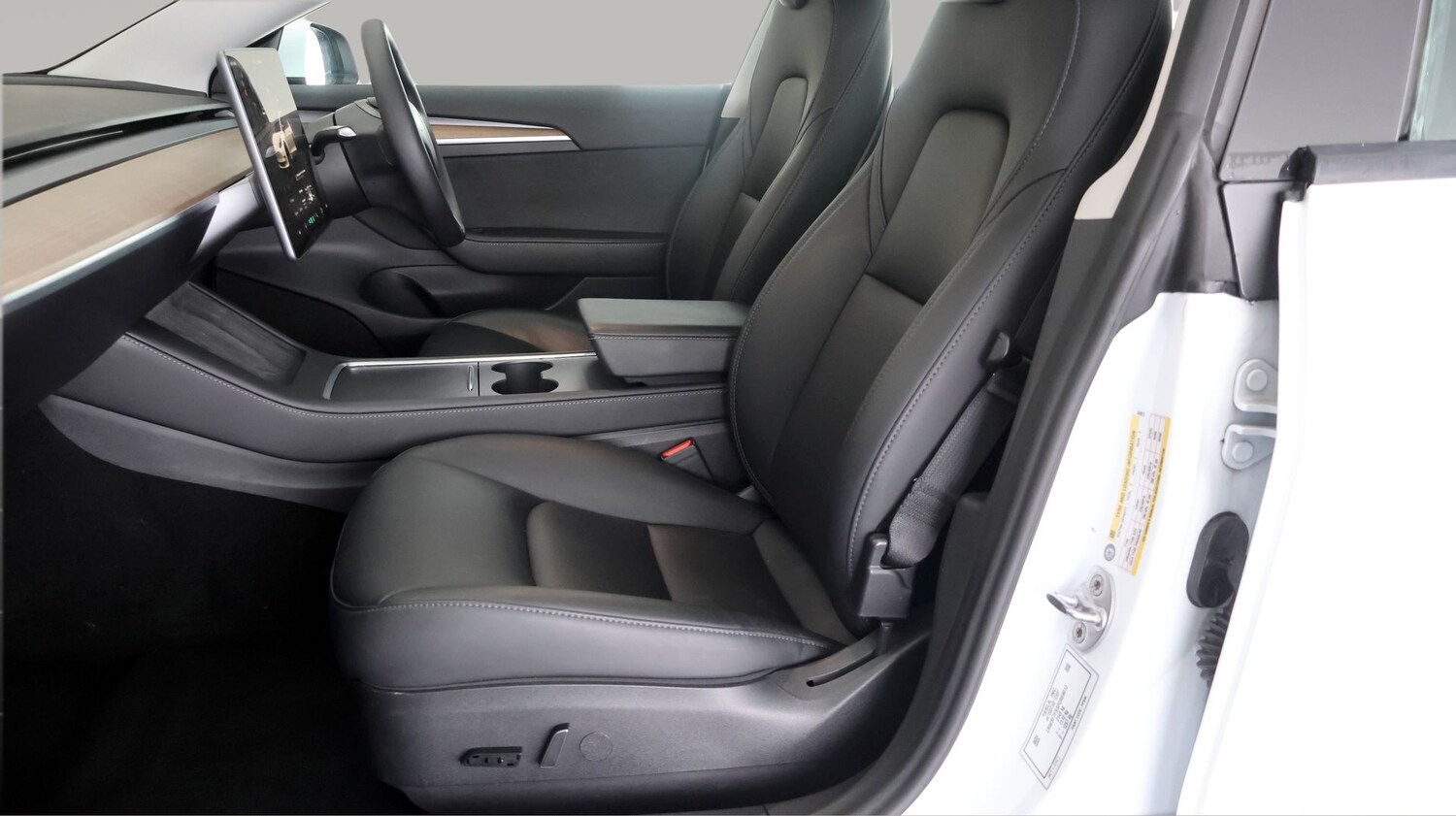 Used Tesla Model 3 2022 for sale - 77247732: Photo 14