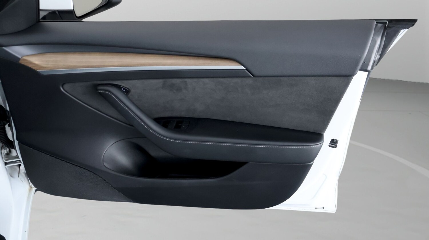 Used Tesla Model 3 2022 for sale - 77247732: Photo 15