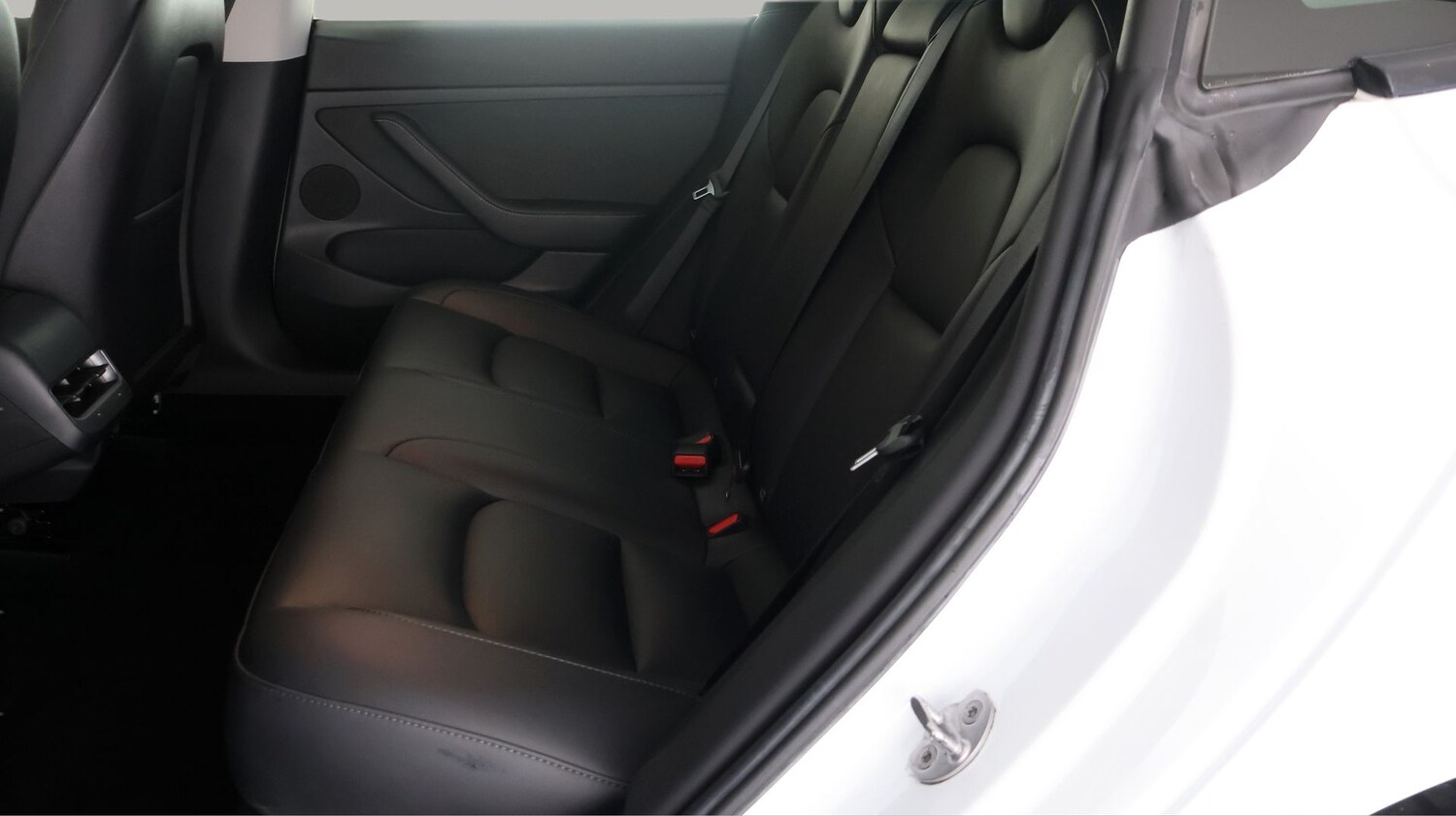 Used Tesla Model 3 2022 for sale - 77247732: Photo 16