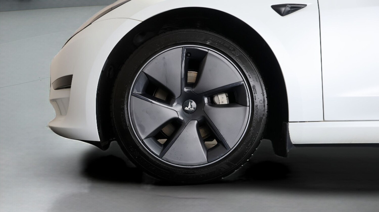 Used Tesla Model 3 2022 for sale - 77247732: Photo 18