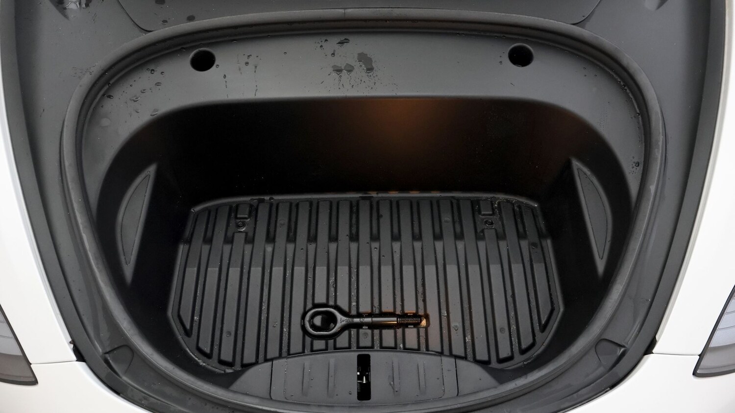 Used Tesla Model 3 2022 for sale - 77247732: Photo 19