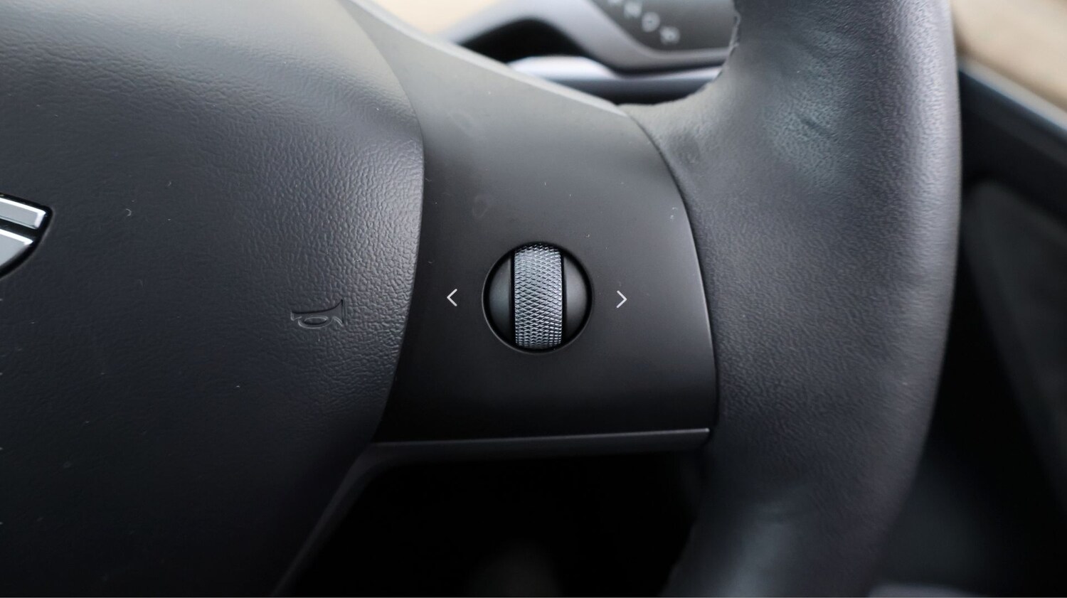 Used Tesla Model 3 2022 for sale - 77247732: Photo 20