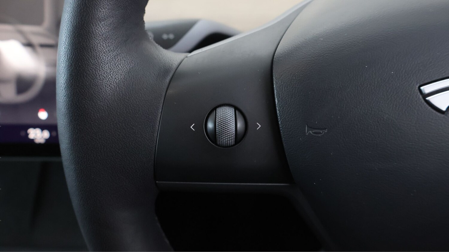 Used Tesla Model 3 2022 for sale - 77247732: Photo 22