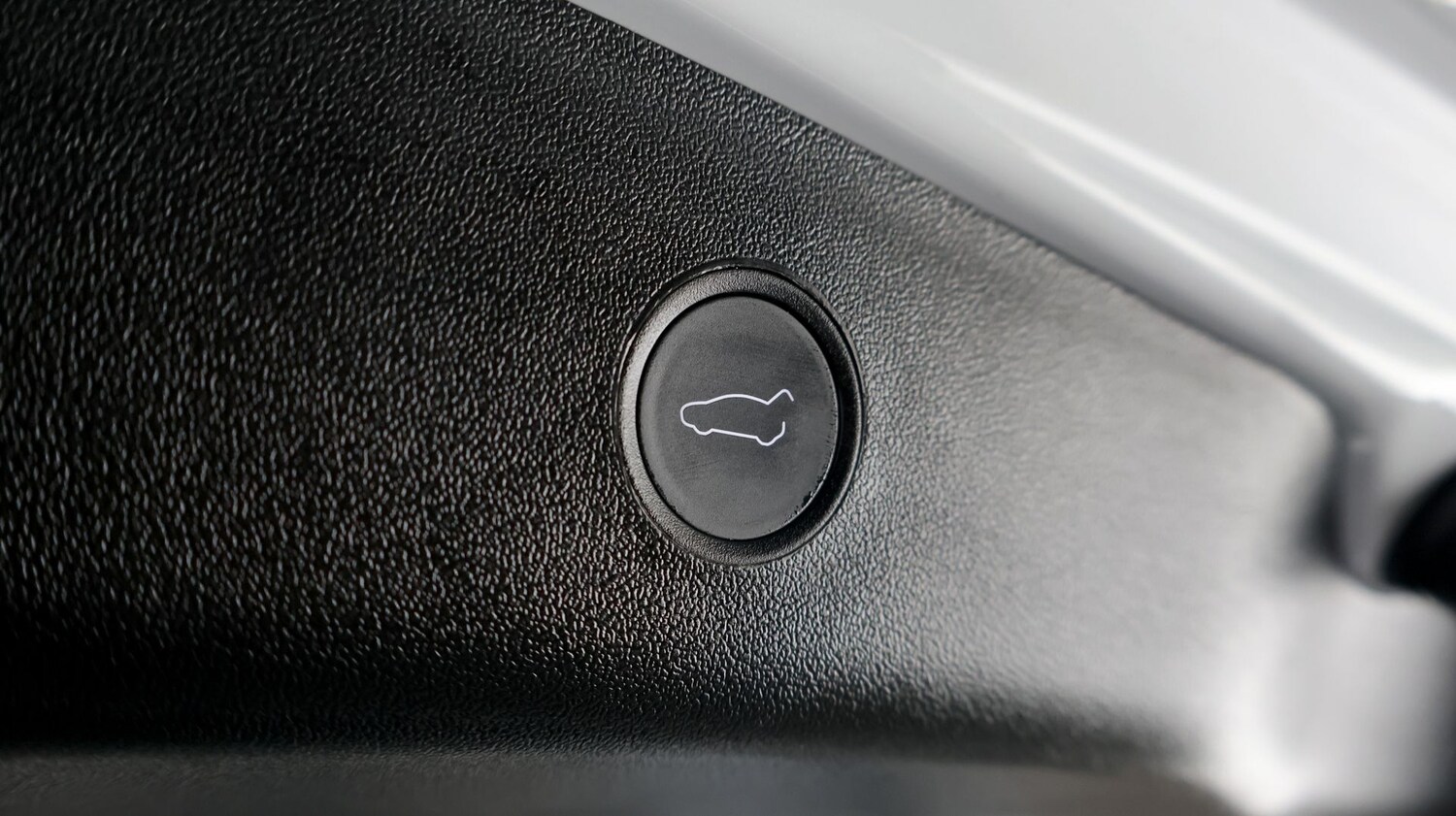 Used Tesla Model 3 2022 for sale - 77247732: Photo 23