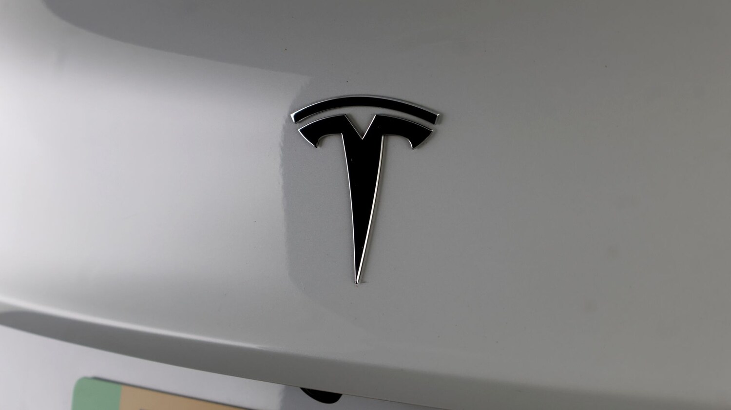 Used Tesla Model 3 2022 for sale - 77247732: Photo 24