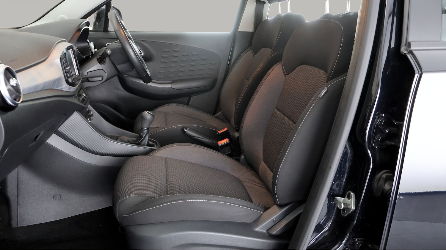 Used MG MG3 2023 for sale - 77632354: Photo 13