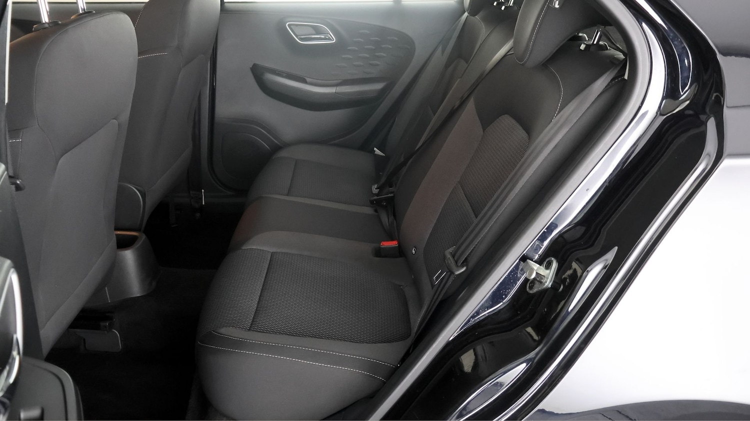 Used MG MG3 2023 for sale - 77632354: Photo 15