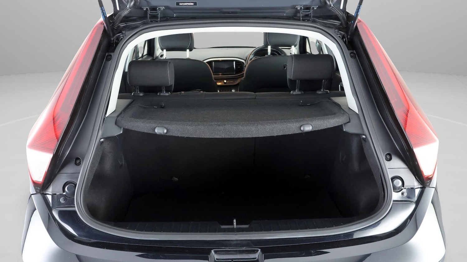 Used MG MG3 2023 for sale - 77632354: Photo 16