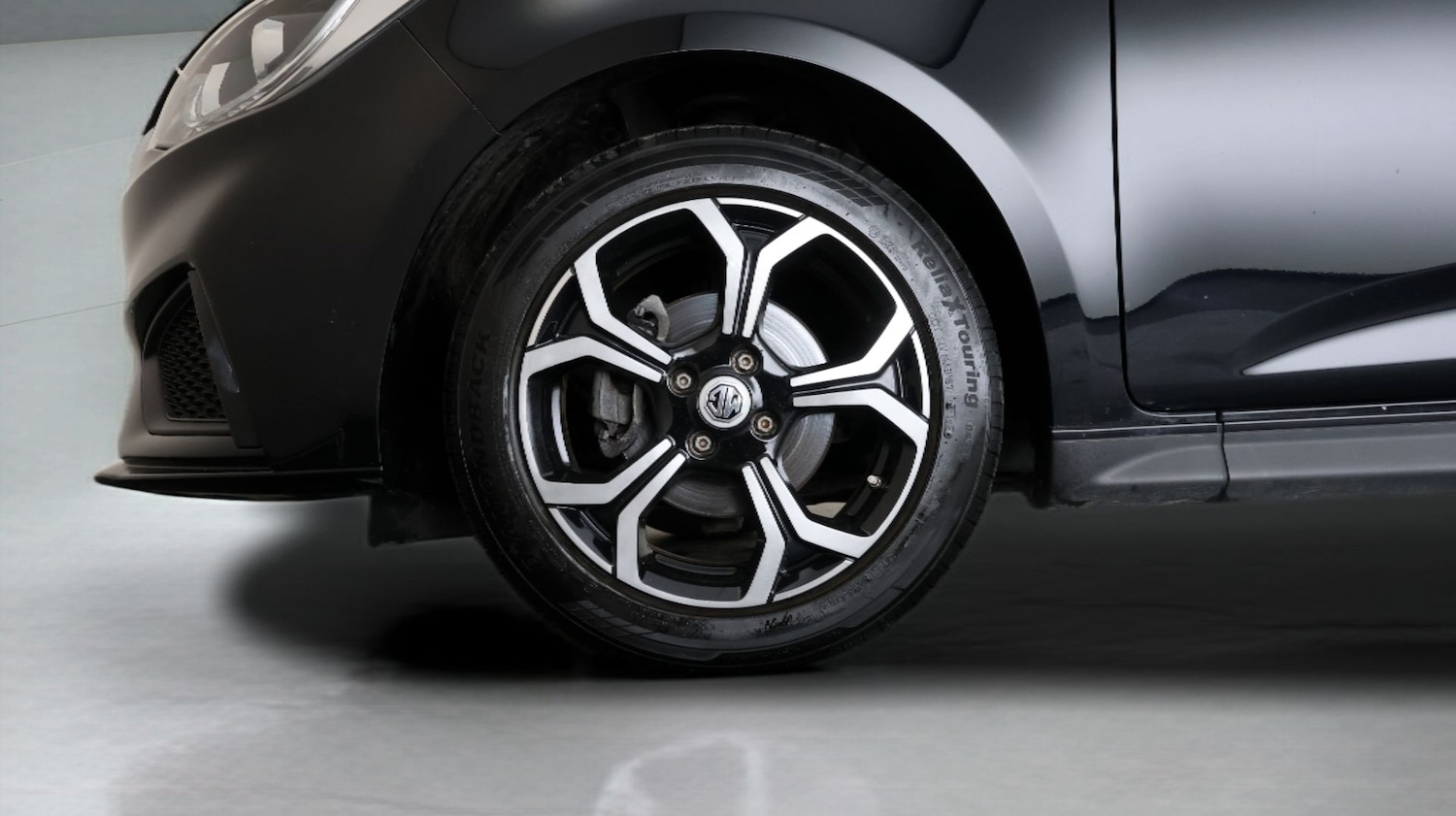 Used MG MG3 2023 for sale - 77632354: Photo 17