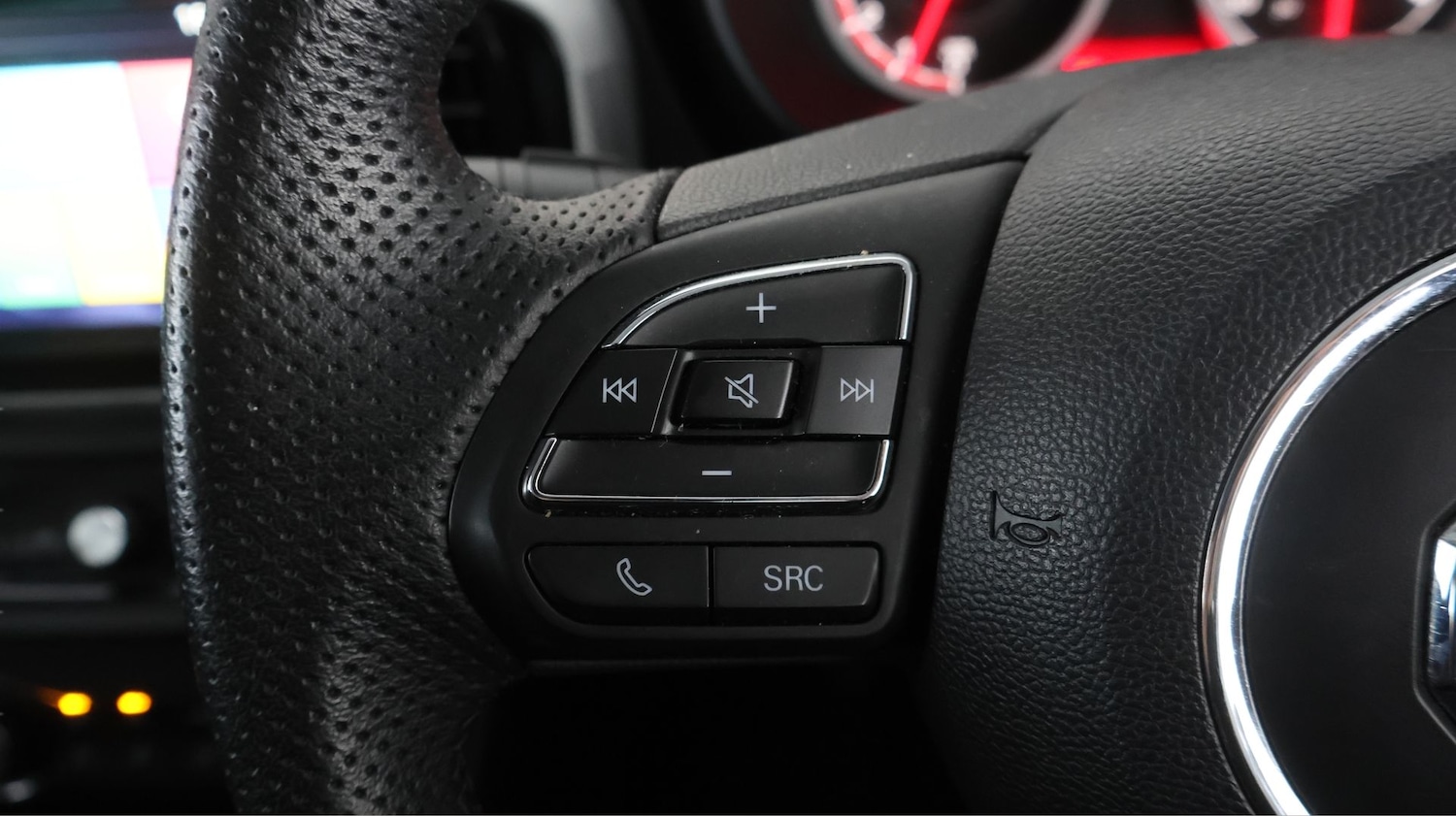 Used MG MG3 2023 for sale - 77632354: Photo 20