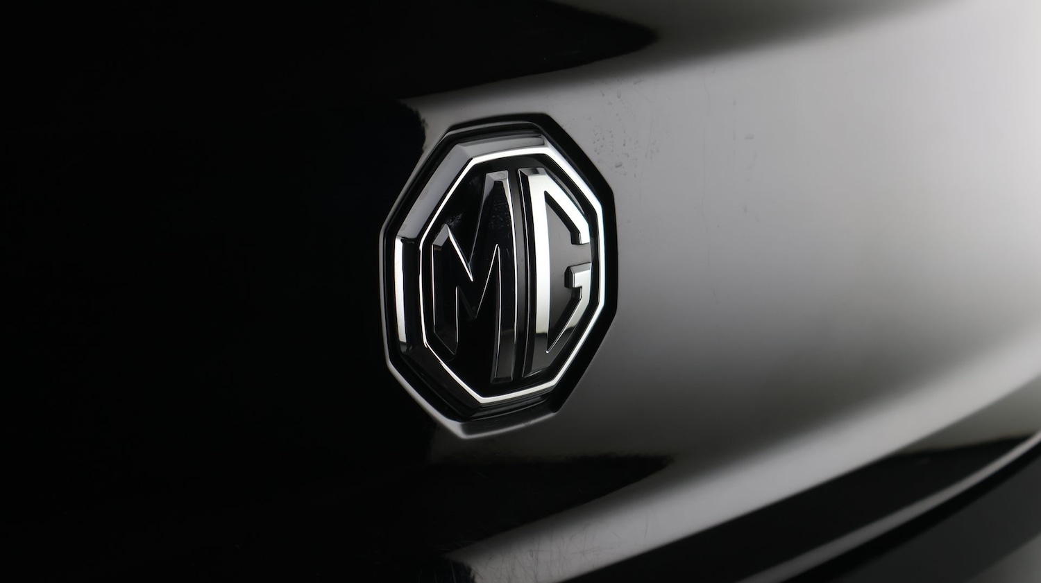 Used MG MG3 2023 for sale - 77632354: Photo 21