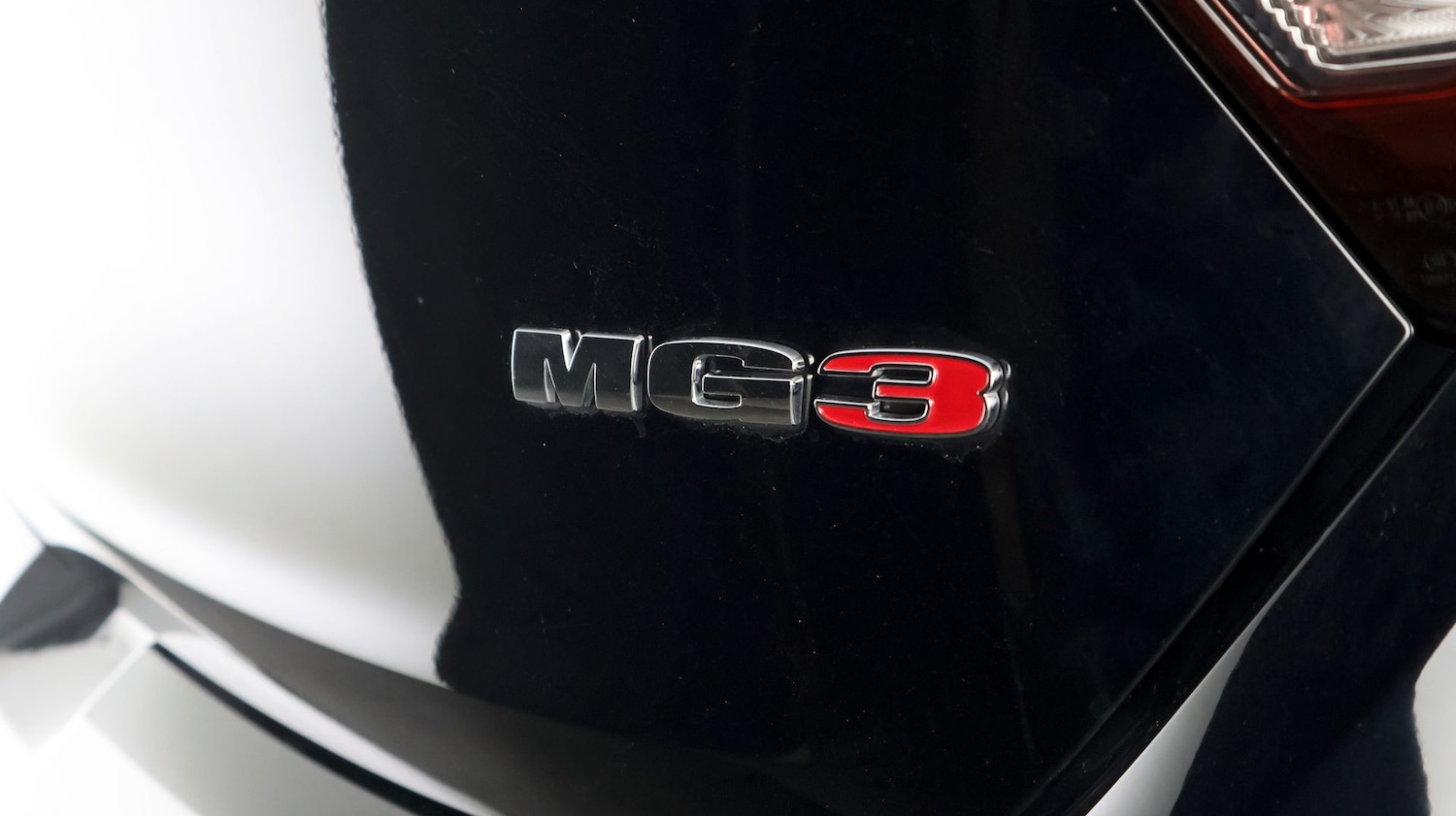 Used MG MG3 2023 for sale - 77632354: Photo 22