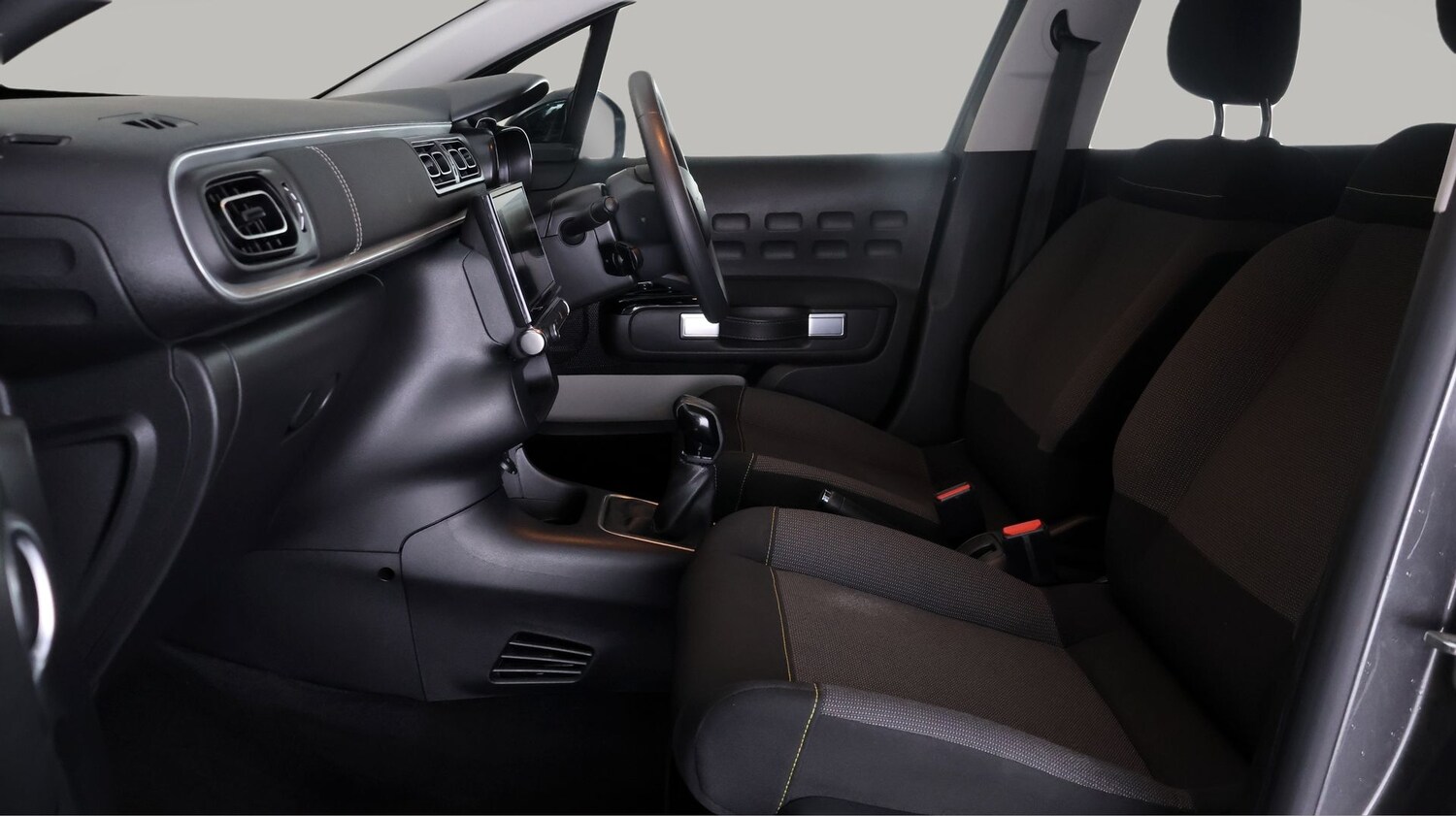 Used Citroen C3 2023 for sale - 78179937: Photo 13