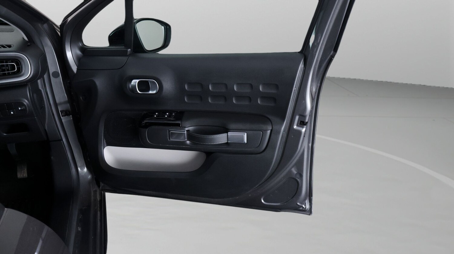 Used Citroen C3 2023 for sale - 78179937: Photo 14