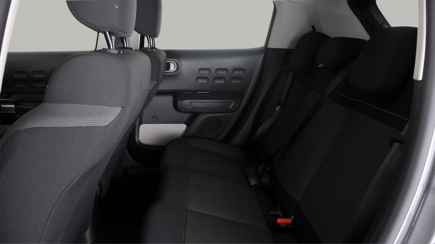 Used Citroen C3 2023 for sale - 78179937: Photo 15