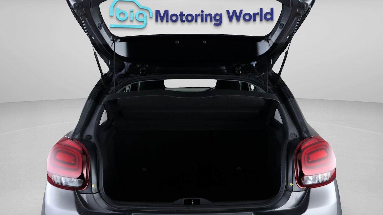 Used Citroen C3 2023 for sale - 78179937: Photo 16