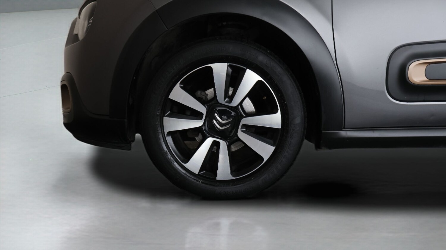 Used Citroen C3 2023 for sale - 78179937: Photo 17