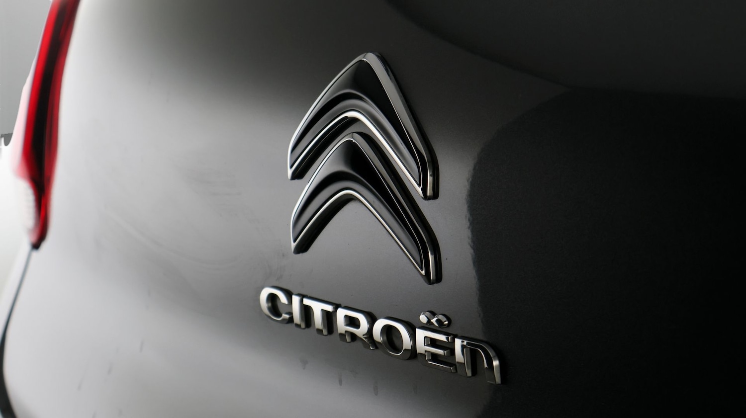 Used Citroen C3 2023 for sale - 78179937: Photo 19