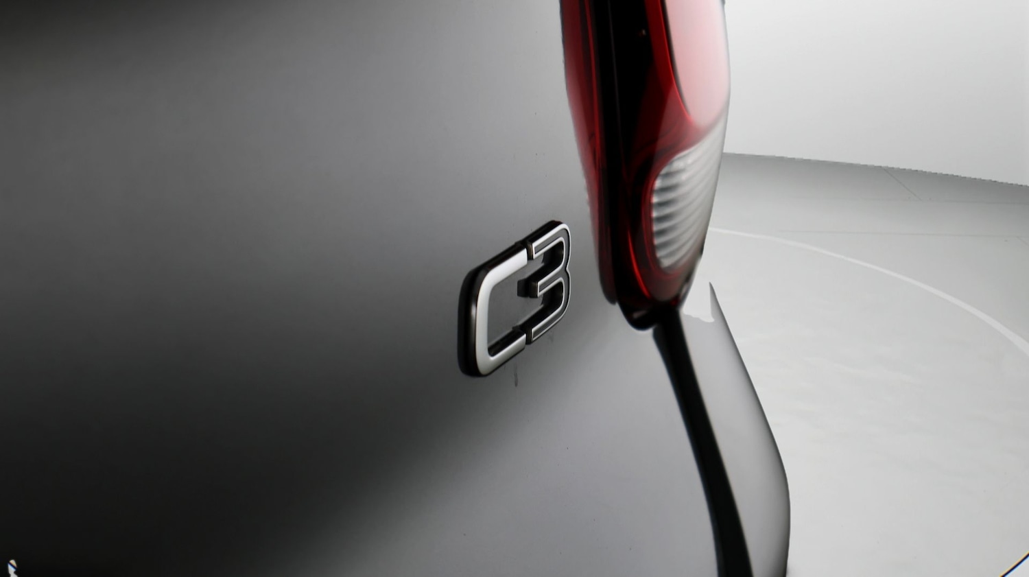 Used Citroen C3 2023 for sale - 78179937: Photo 20