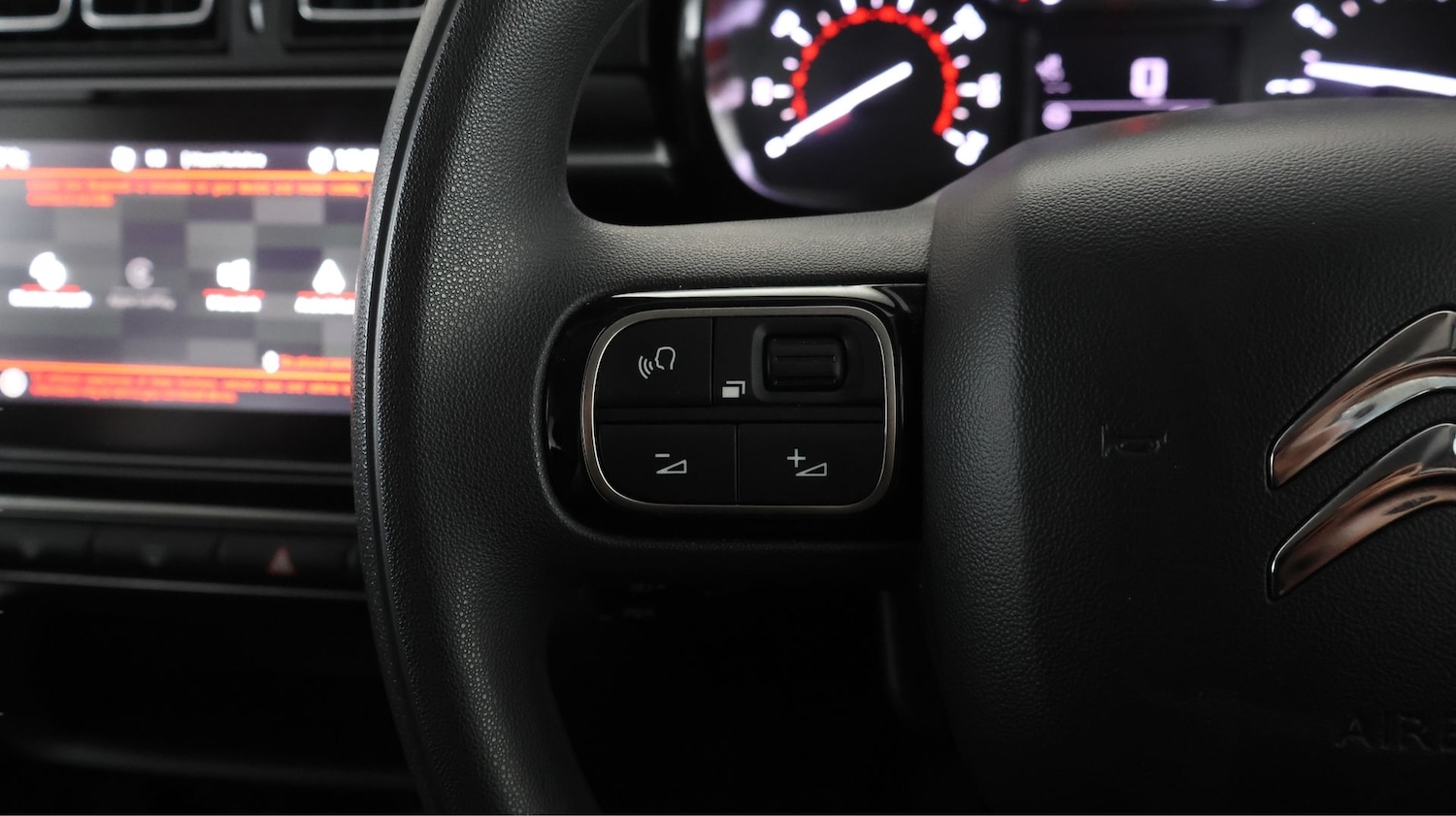 Used Citroen C3 2023 for sale - 78179937: Photo 23