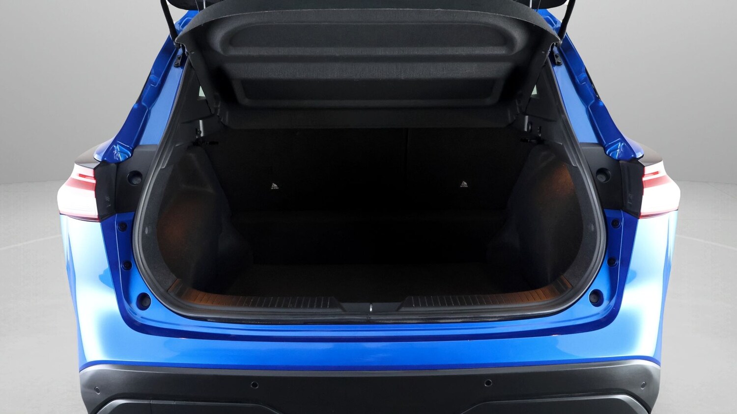 Used Nissan Qashqai 2022 for sale - 77460459: Photo 16