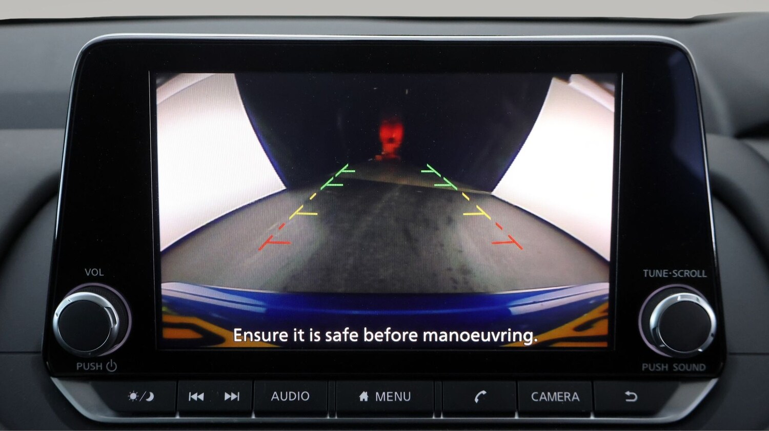 Used Nissan Qashqai 2022 for sale - 77460459: Photo 23