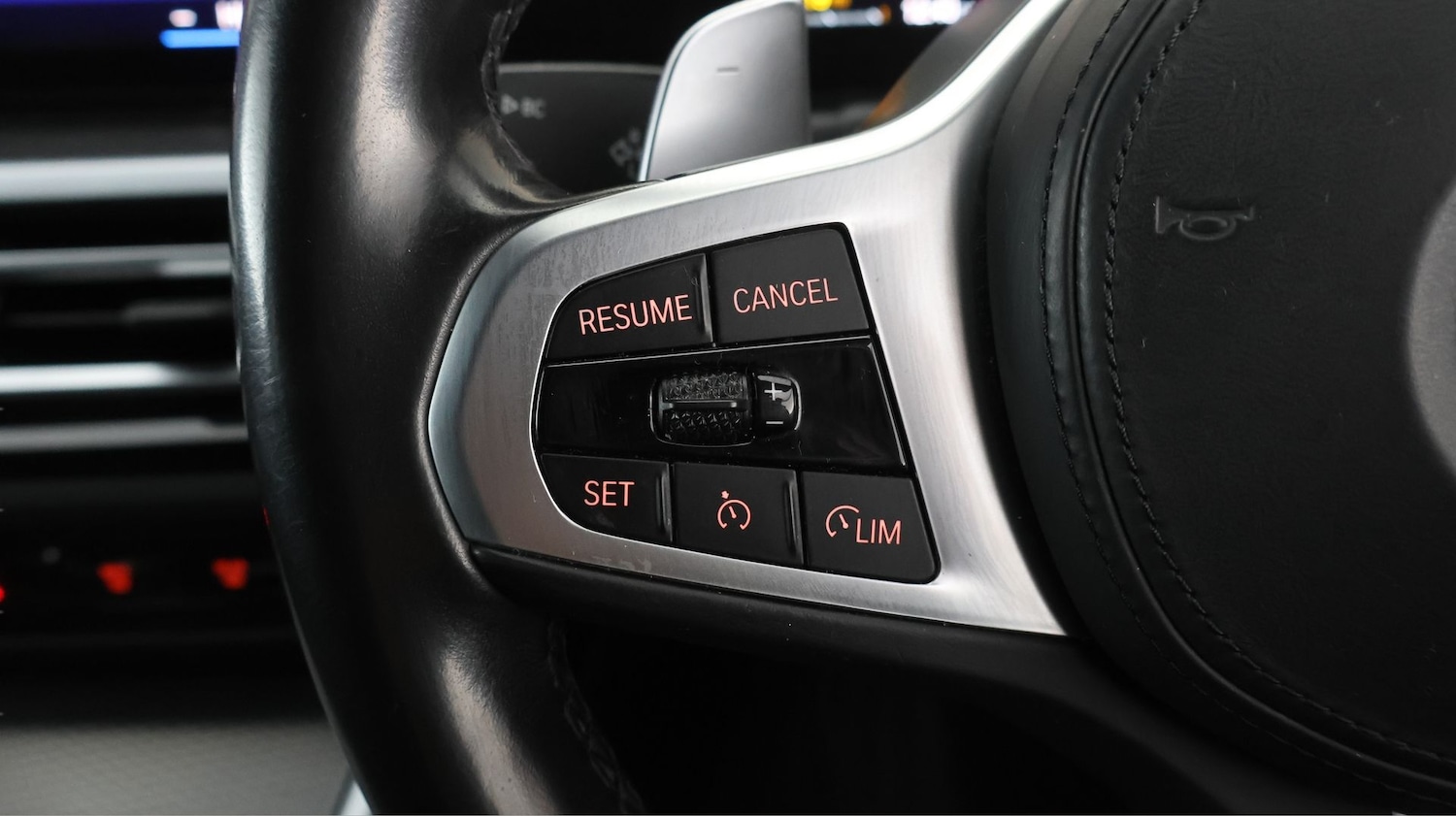 Used BMW 3 Series 2023 for sale - 77451347: Photo 20