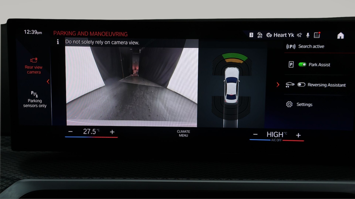 Used BMW 3 Series 2023 for sale - 77451347: Photo 23