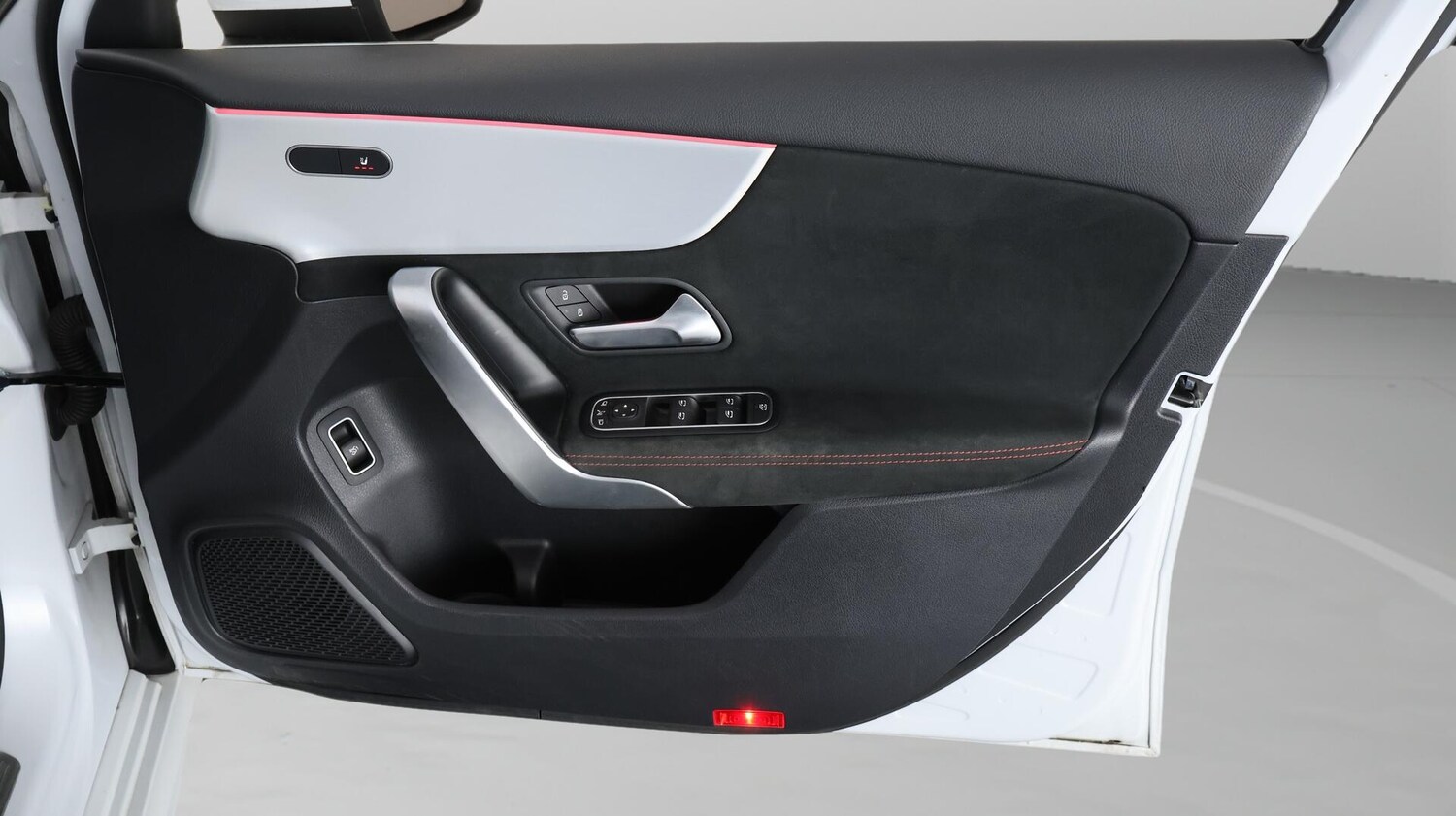 Used Mercedes-Benz A-Class 2023 for sale - 76380900: Photo 15