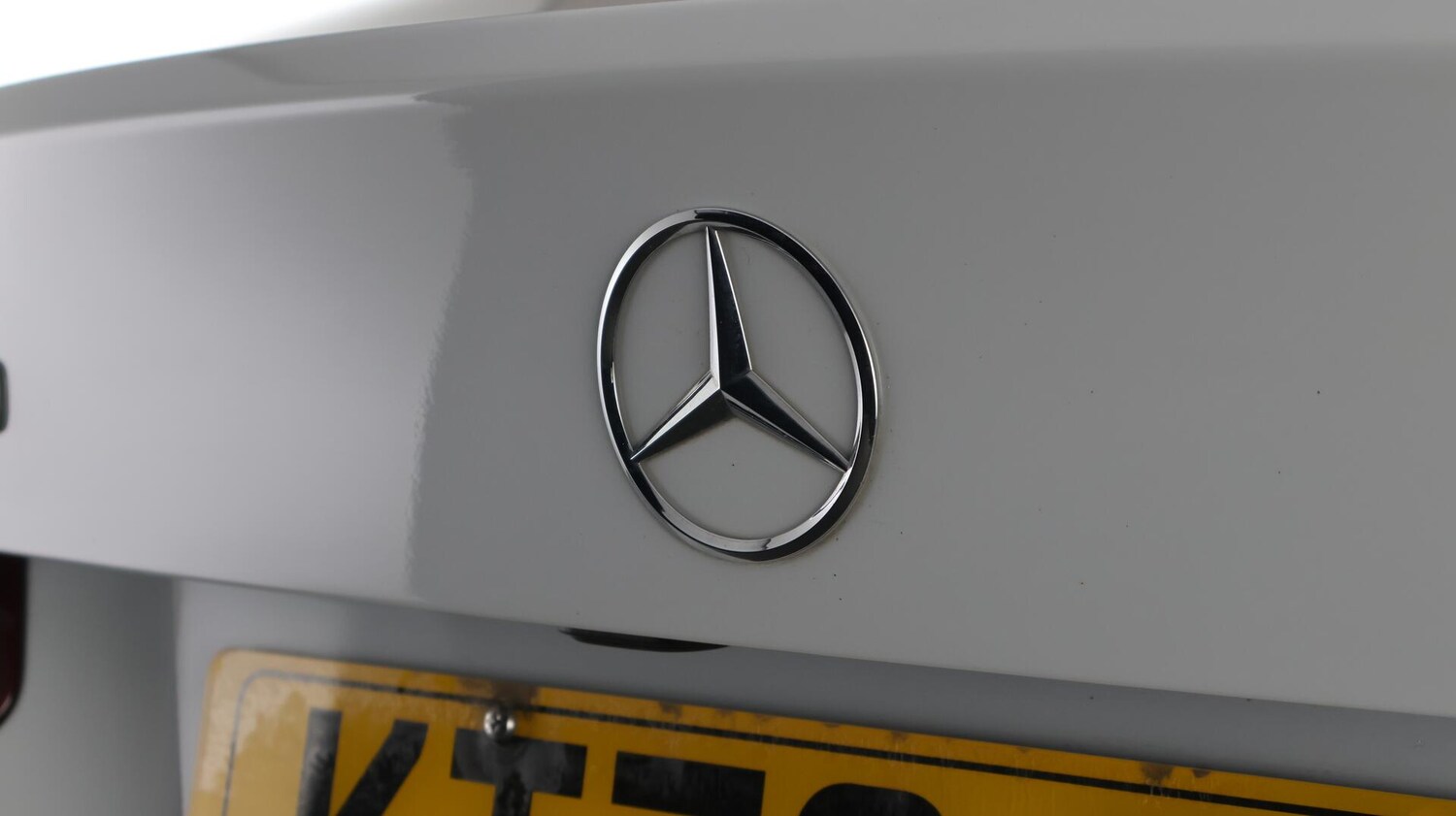 Used Mercedes-Benz A-Class 2023 for sale - 76380900: Photo 20