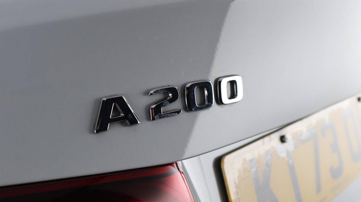 Used Mercedes-Benz A-Class 2023 for sale - 76380900: Photo 21