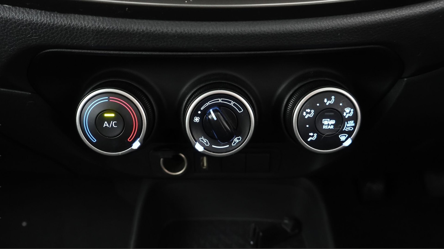 Used Toyota Aygo X for sale - 77809225: Photo 11