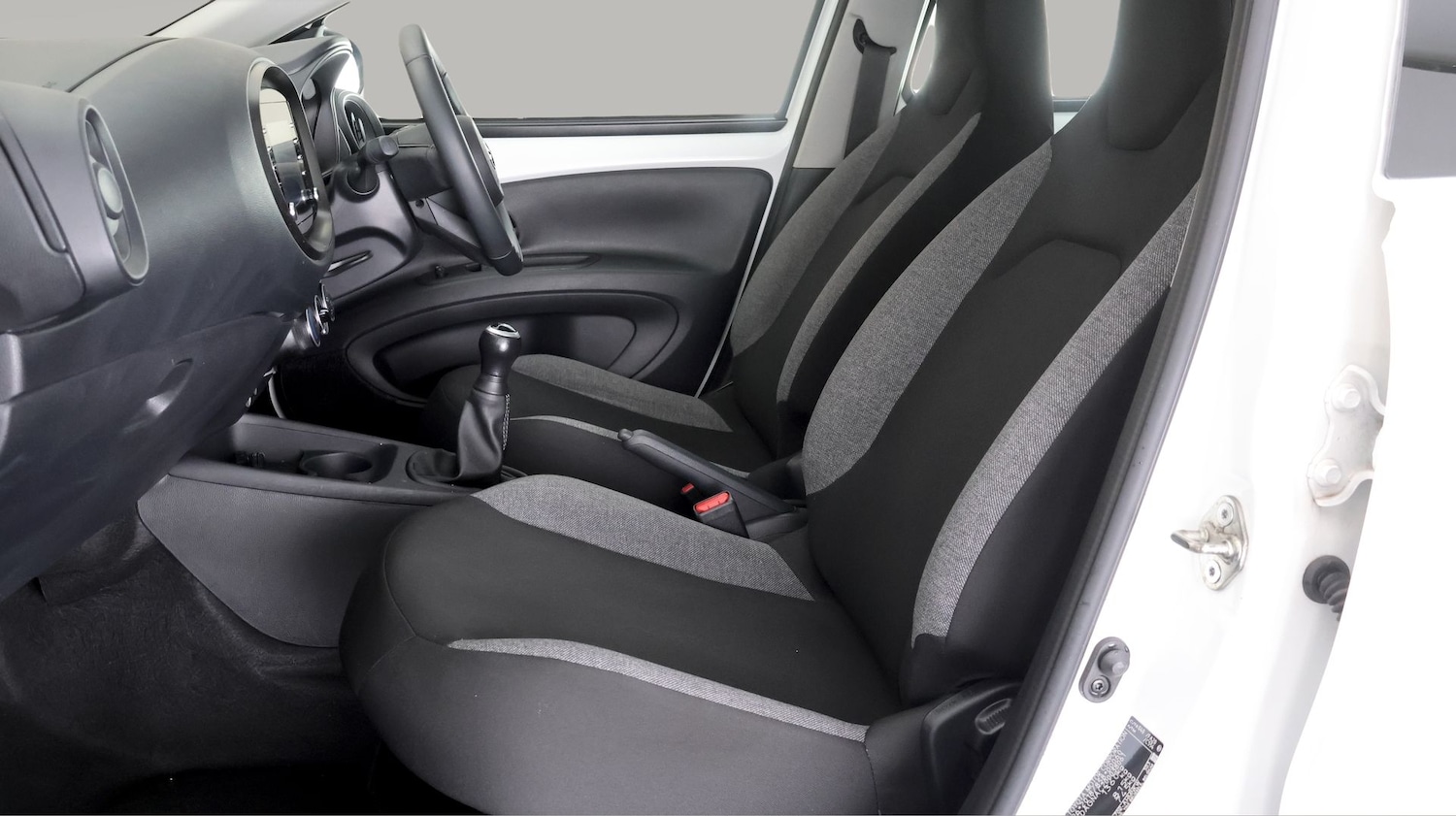 Used Toyota Aygo X for sale - 77809225: Photo 13